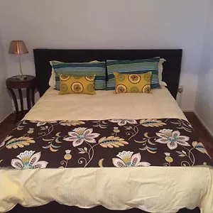  Bed and Breakfast Thermopilon Κύπρος